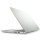 Dell Inspiron 3505 Ryzen 3/8GB/256/Win10 - 653672 - zdjęcie 5
